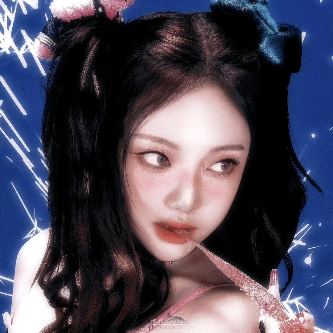 小欣•ɞ•一点