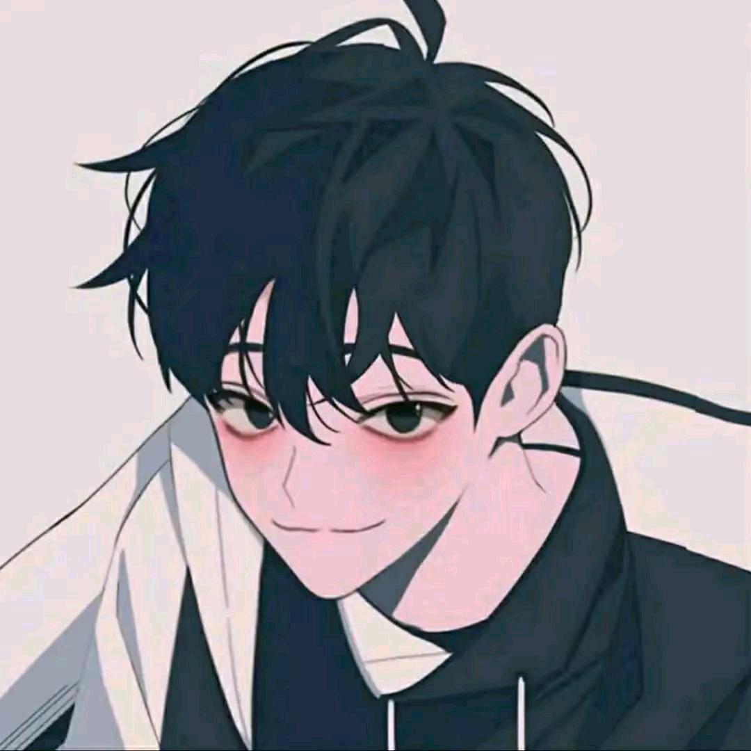 小吴