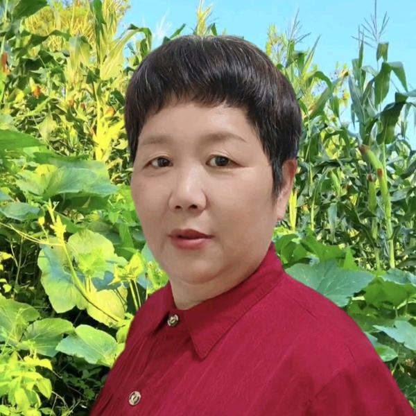 花样年华（好物在橱窗）每天下午2点