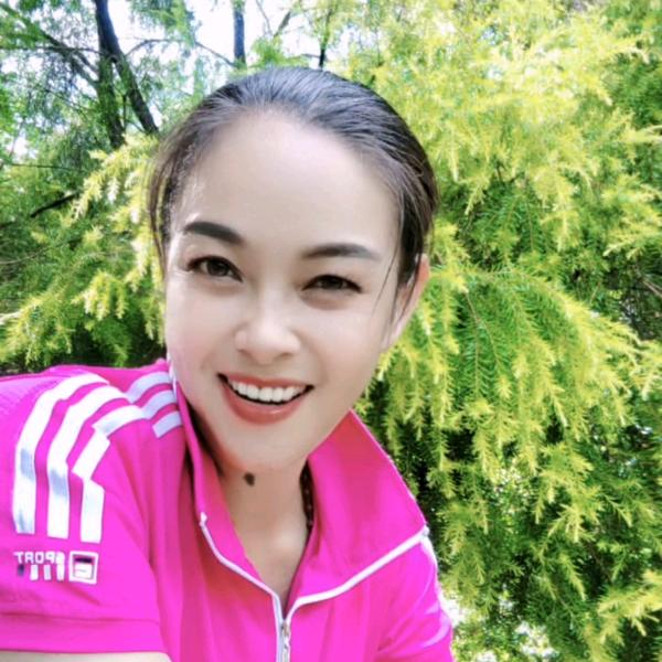 石妞