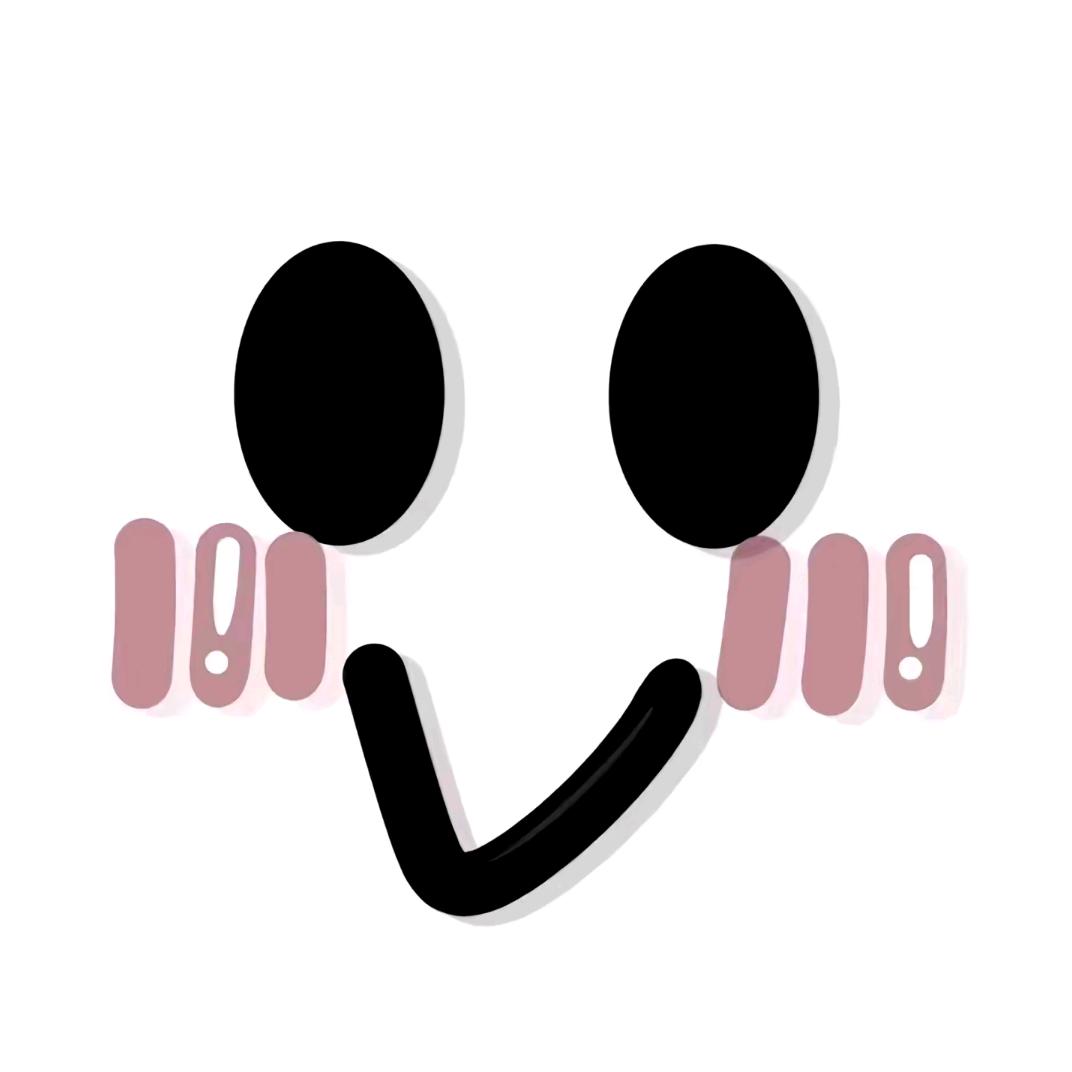 晚秋