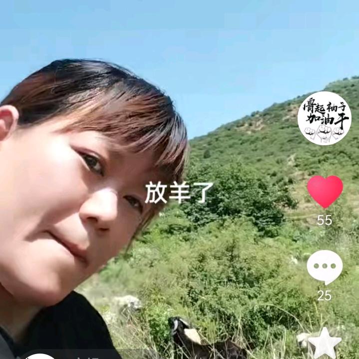 木子沙