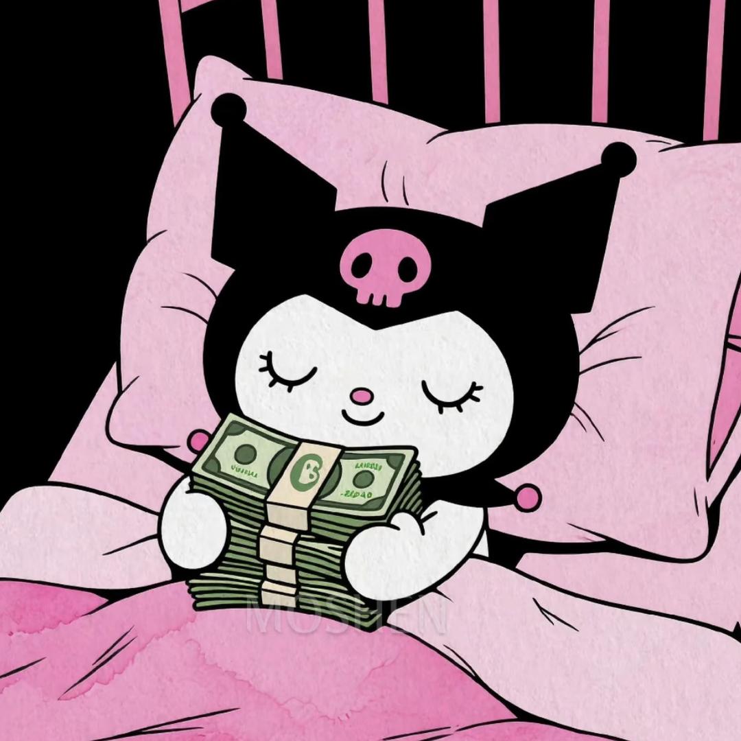 楼台倒影入池塘