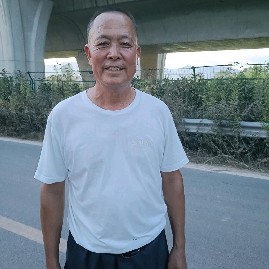陈樟良