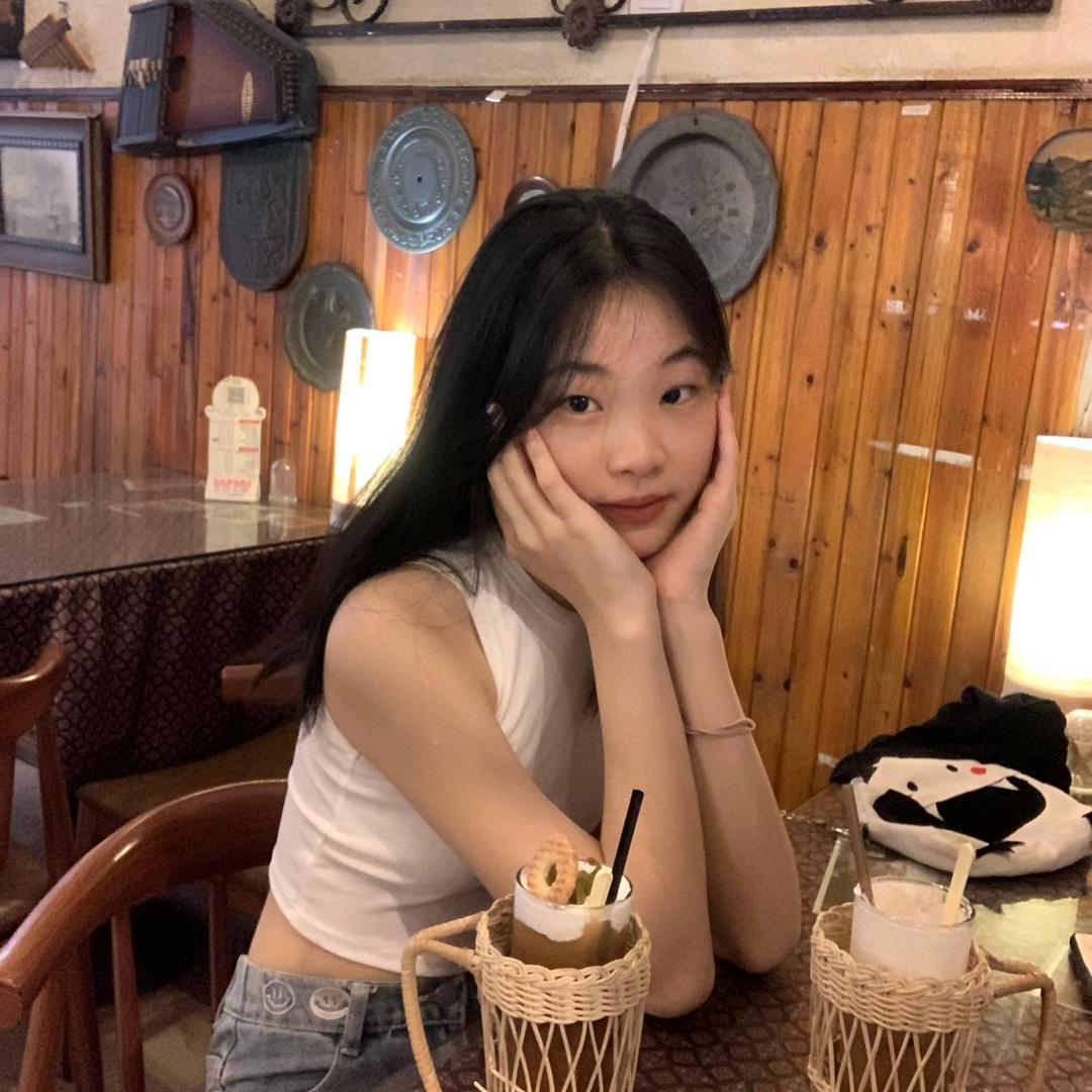 今天吃什么z