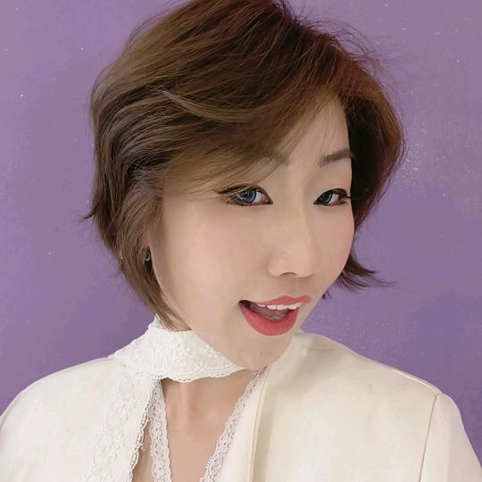 新奇小霸王