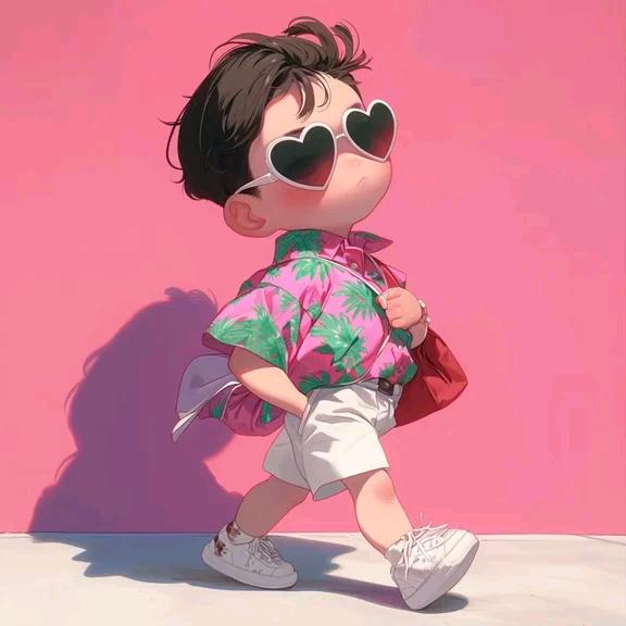 ღ独守🍒一人💋城ღ᭄ 🇨🇳