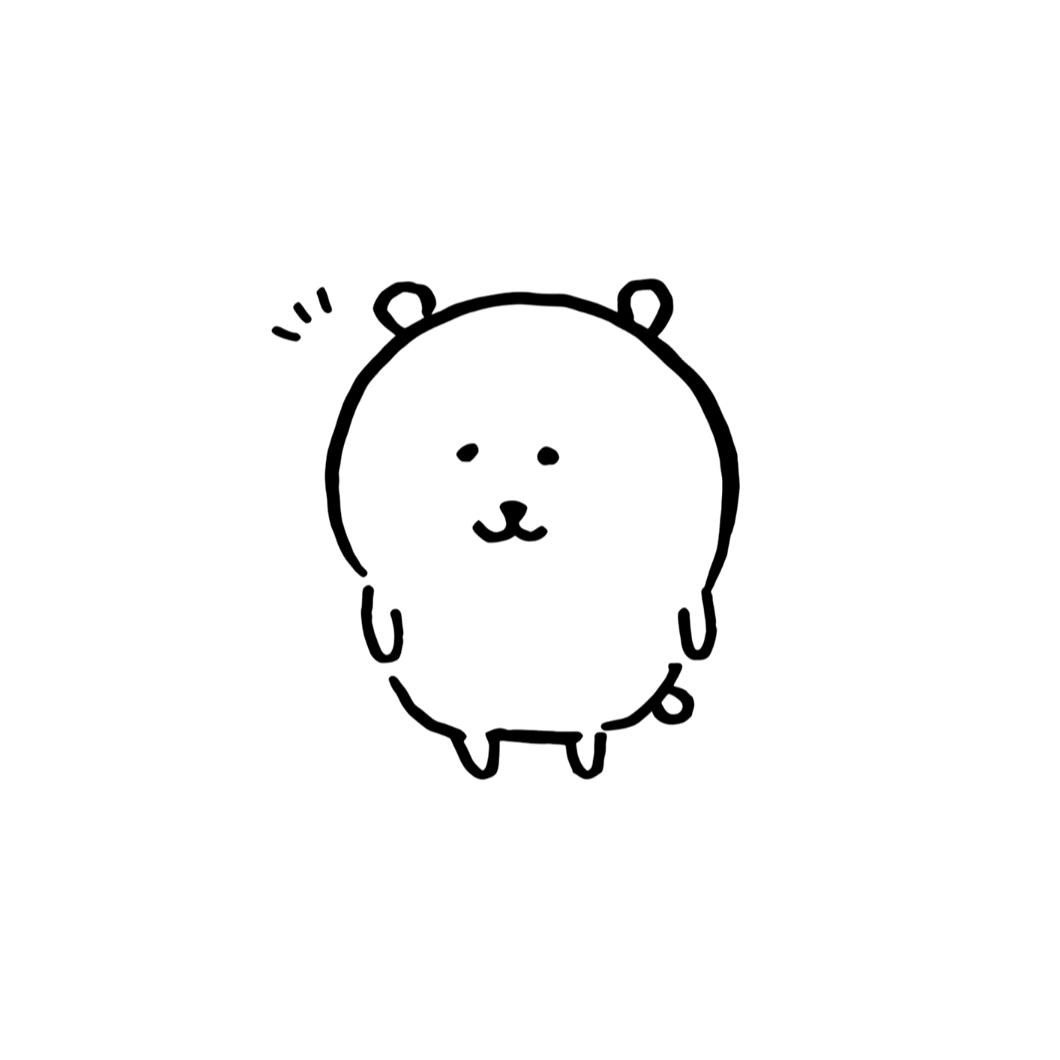 隐形人