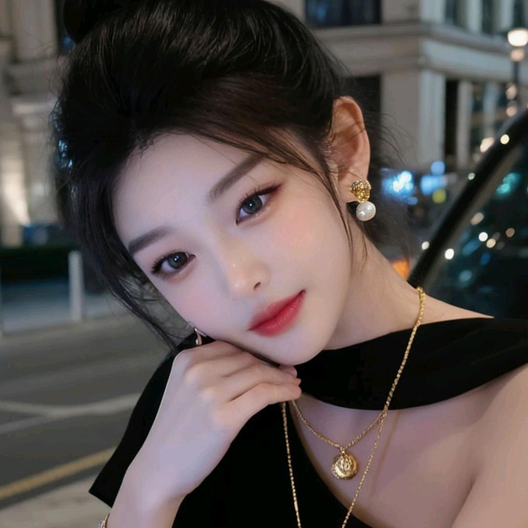 @任性💞的我🌹