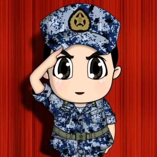 ❤️平常心❤️