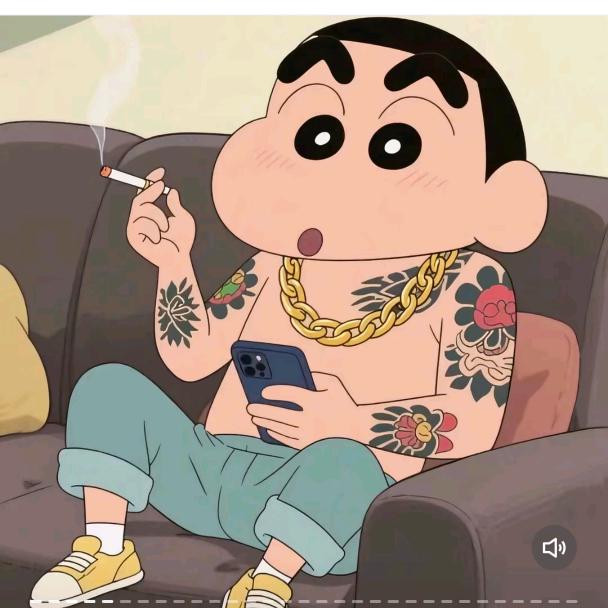 🚬好ᩚ运ᩚღ降ꪡ꯭᭄ꪾ林꧔ꦀ