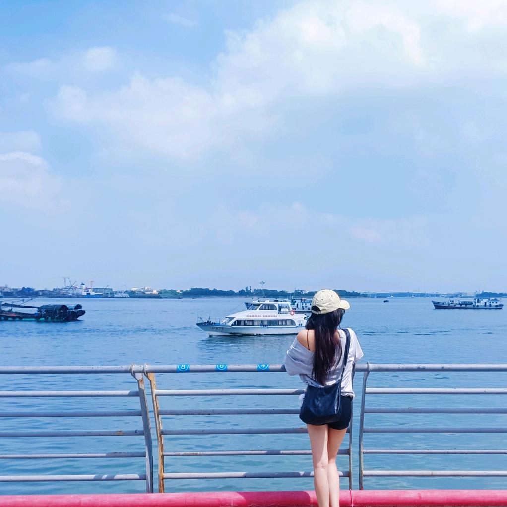 嘉嘉（专注内服）