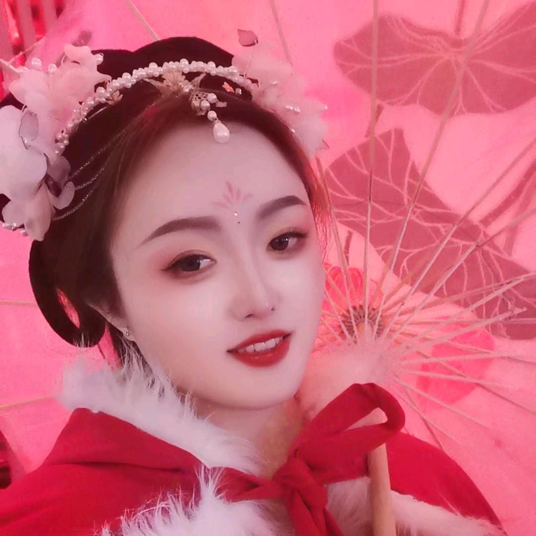 华华暴富（首播7：30）