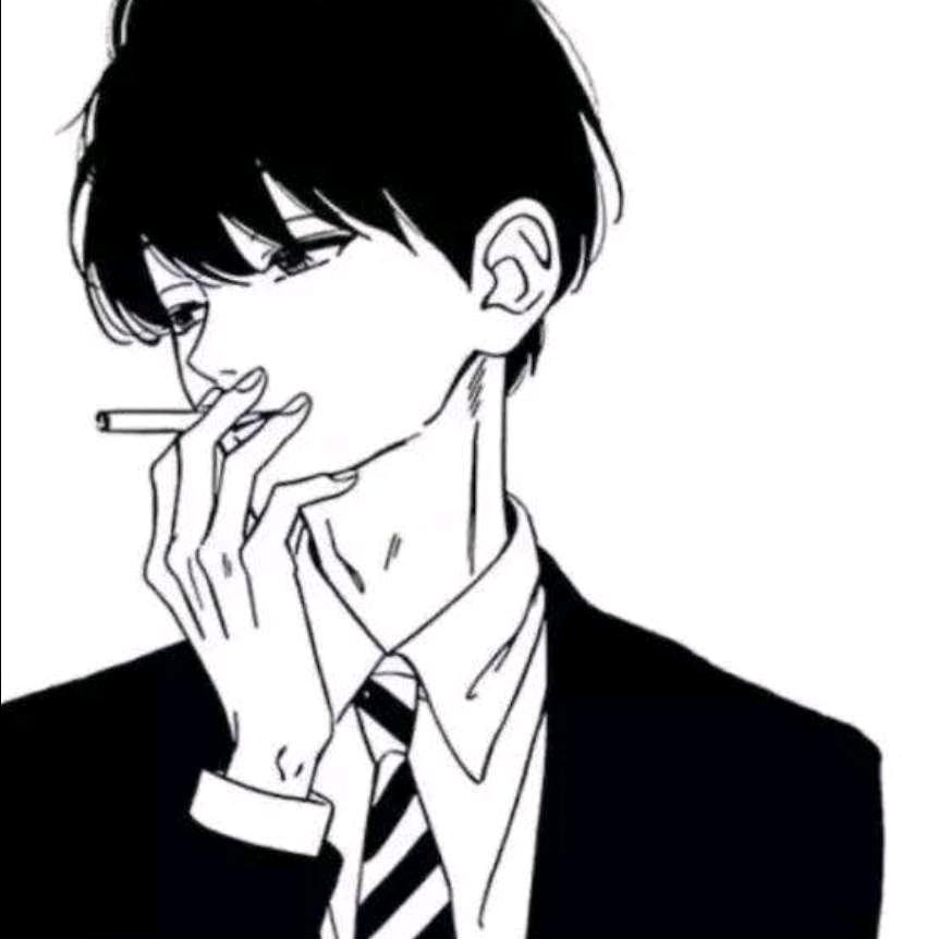 ☞盼哥