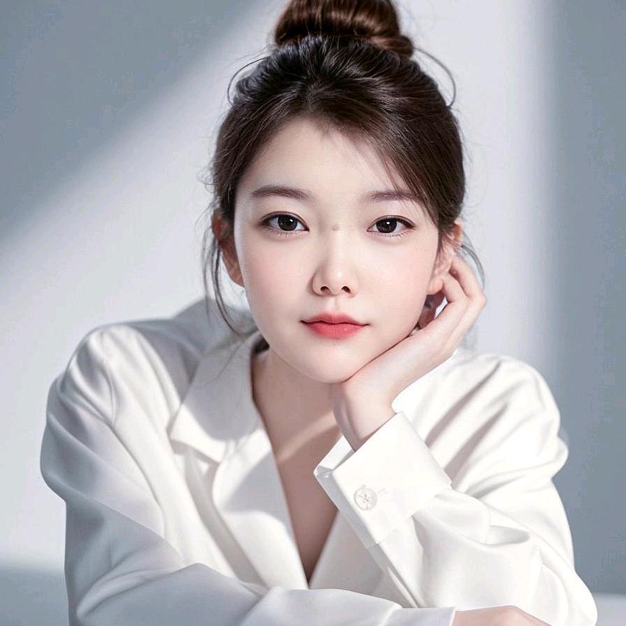 小迷胡