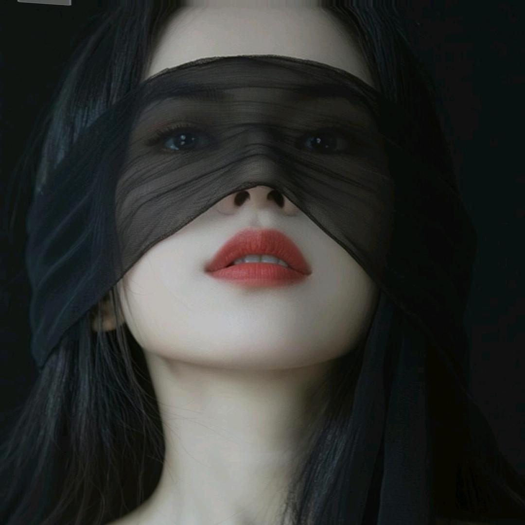 过客🥀而已🍂