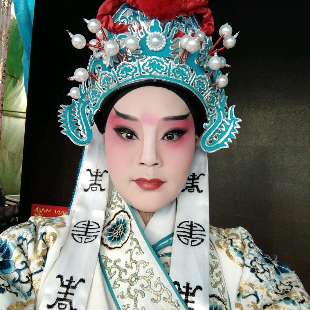 幸福降临🌹🌹🌹