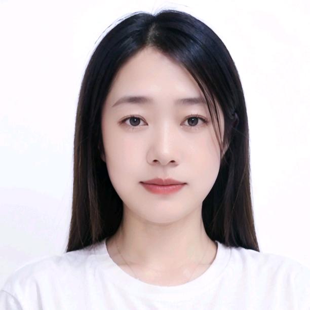 💞一切꧔ꦿ᭄ 随缘ღ᭄ 💕