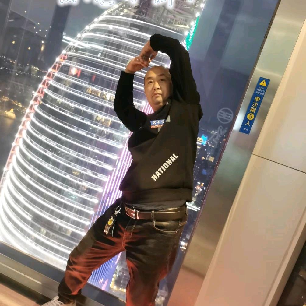 刻苦铭心