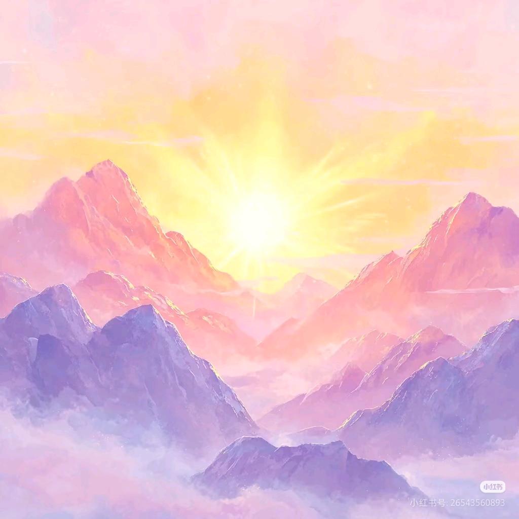 ༺昭昭᭨ᮩ如愿💕ꦿ᭄
