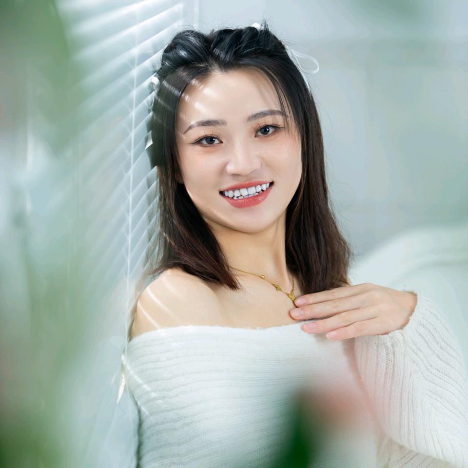 小敏