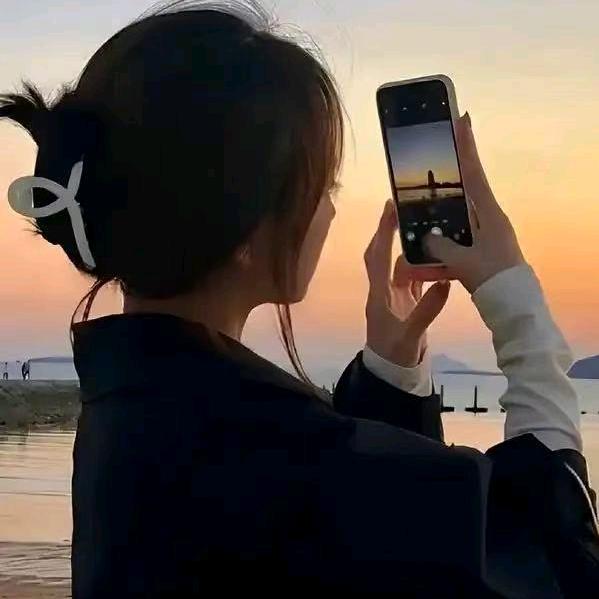 美美鞋服商行