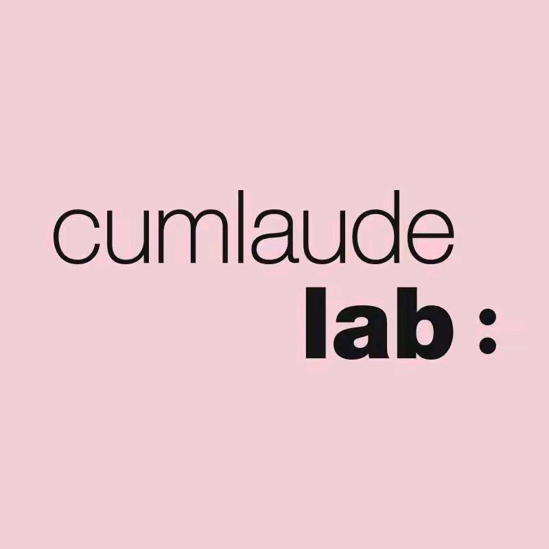 Cumlaude Lab珂蔓朵女性护理