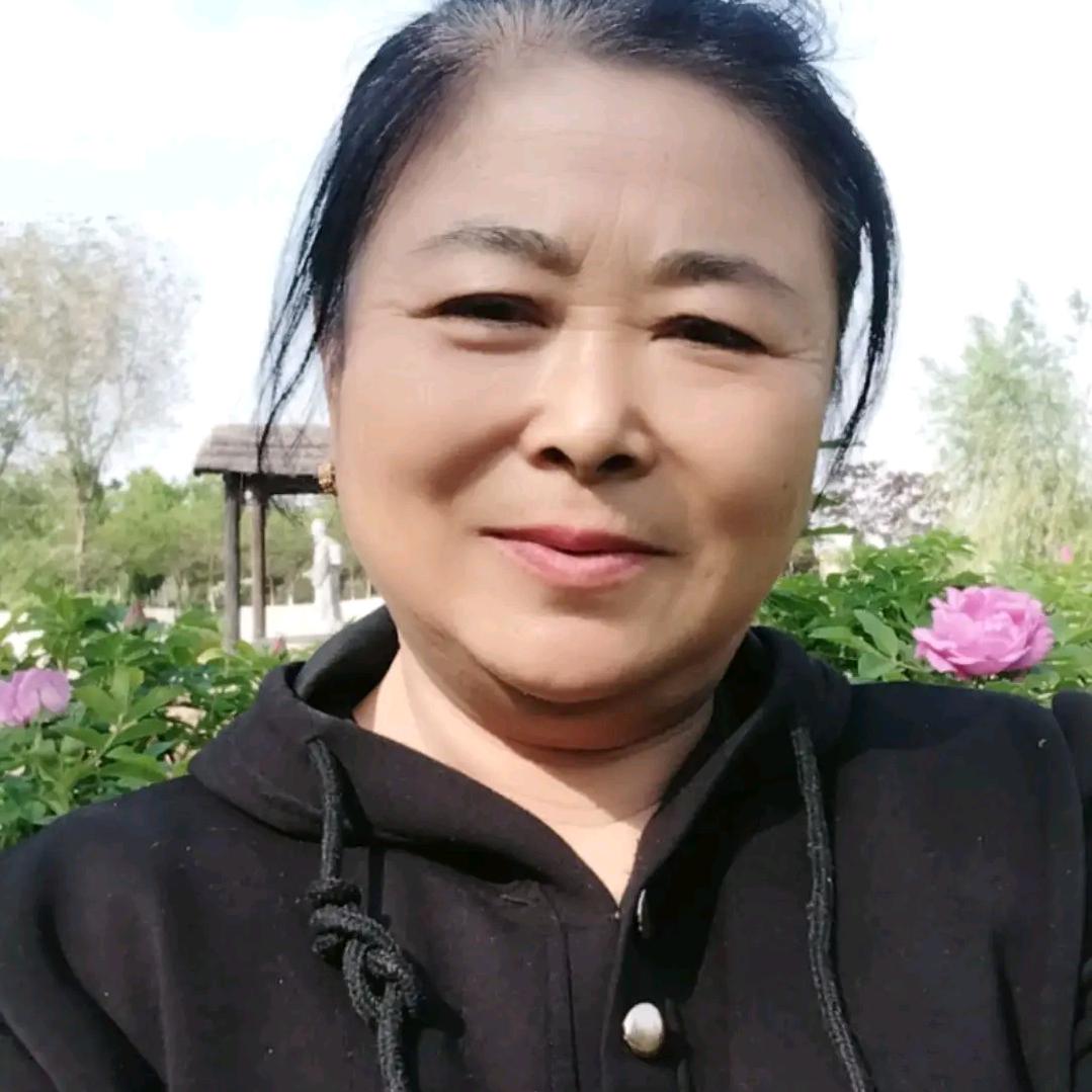 巧