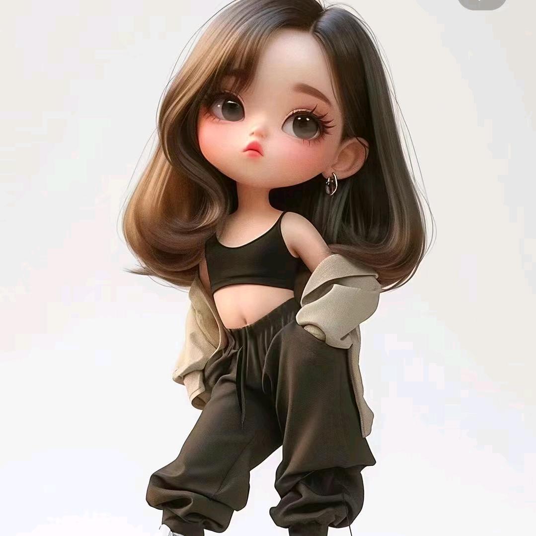 吃货@杨宸玥