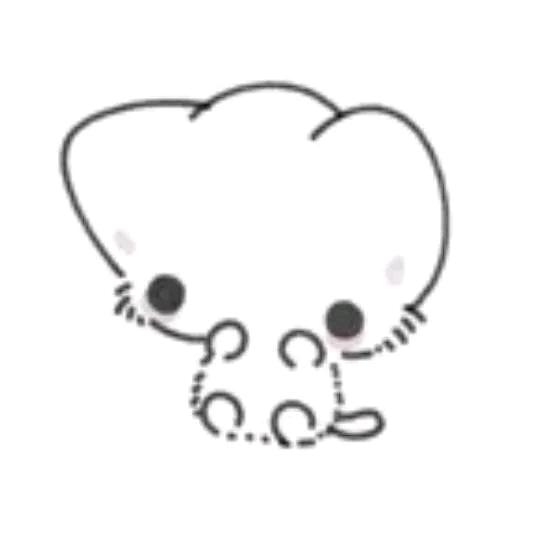 不会熬夜