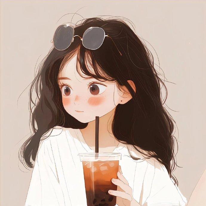 ঞ随心 ໌້ᮨ꧔ꦿ᭄💕（好物在橱