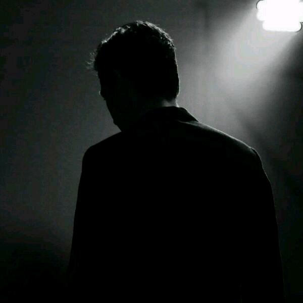 凌晨三点半， 我看海棠花未眠