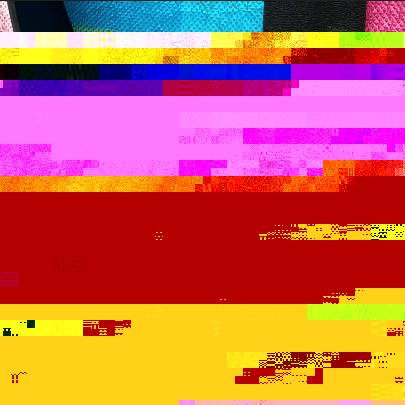 用户3691167899815