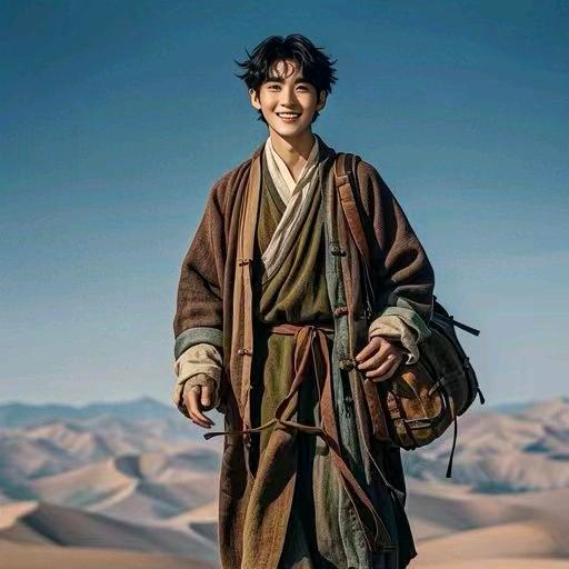 天涯客