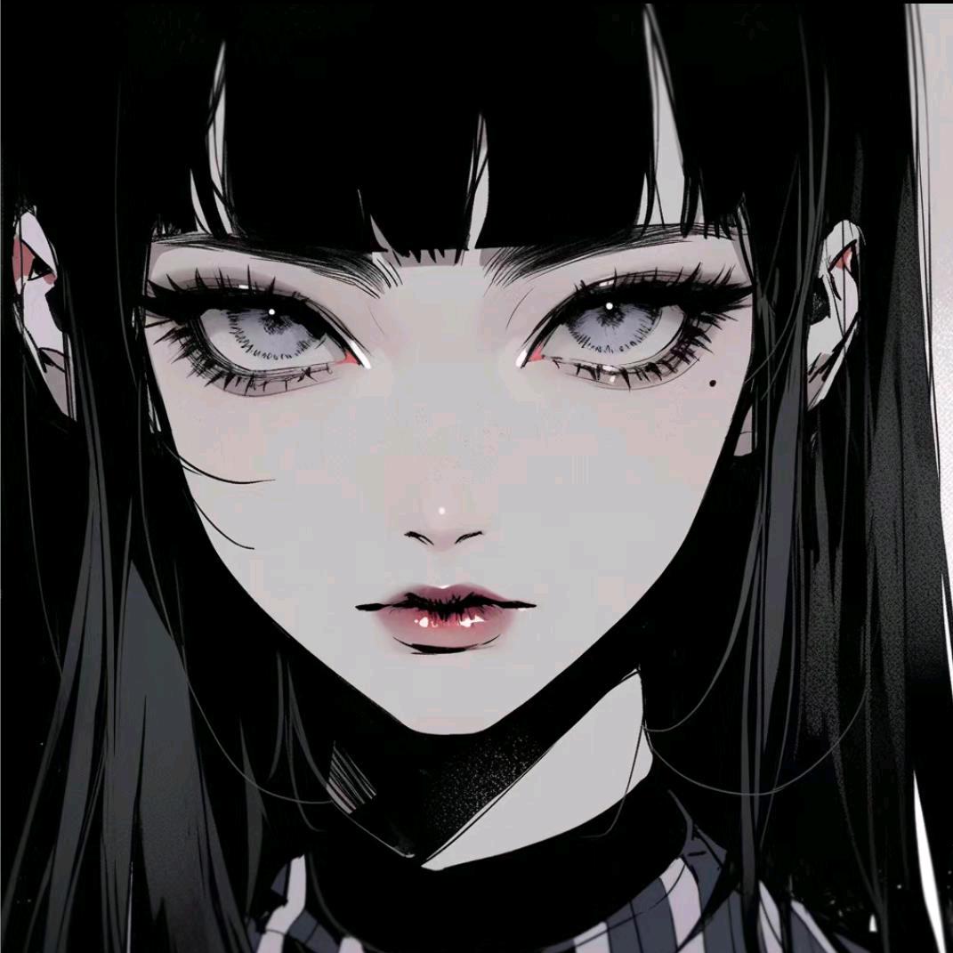 生生-