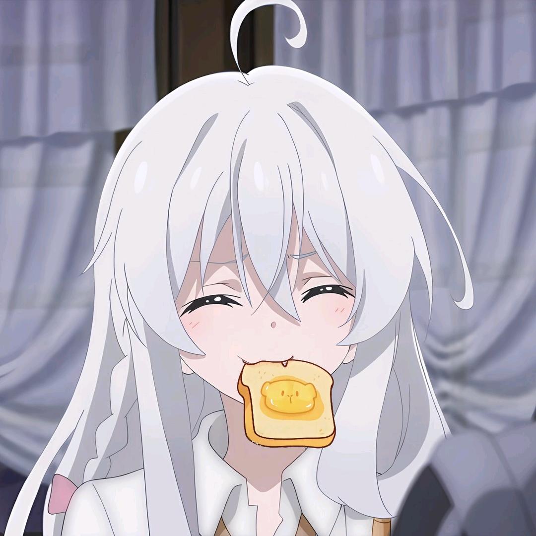 Алия星辰（三角洲）