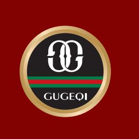 GUGEQI古哥奇原创