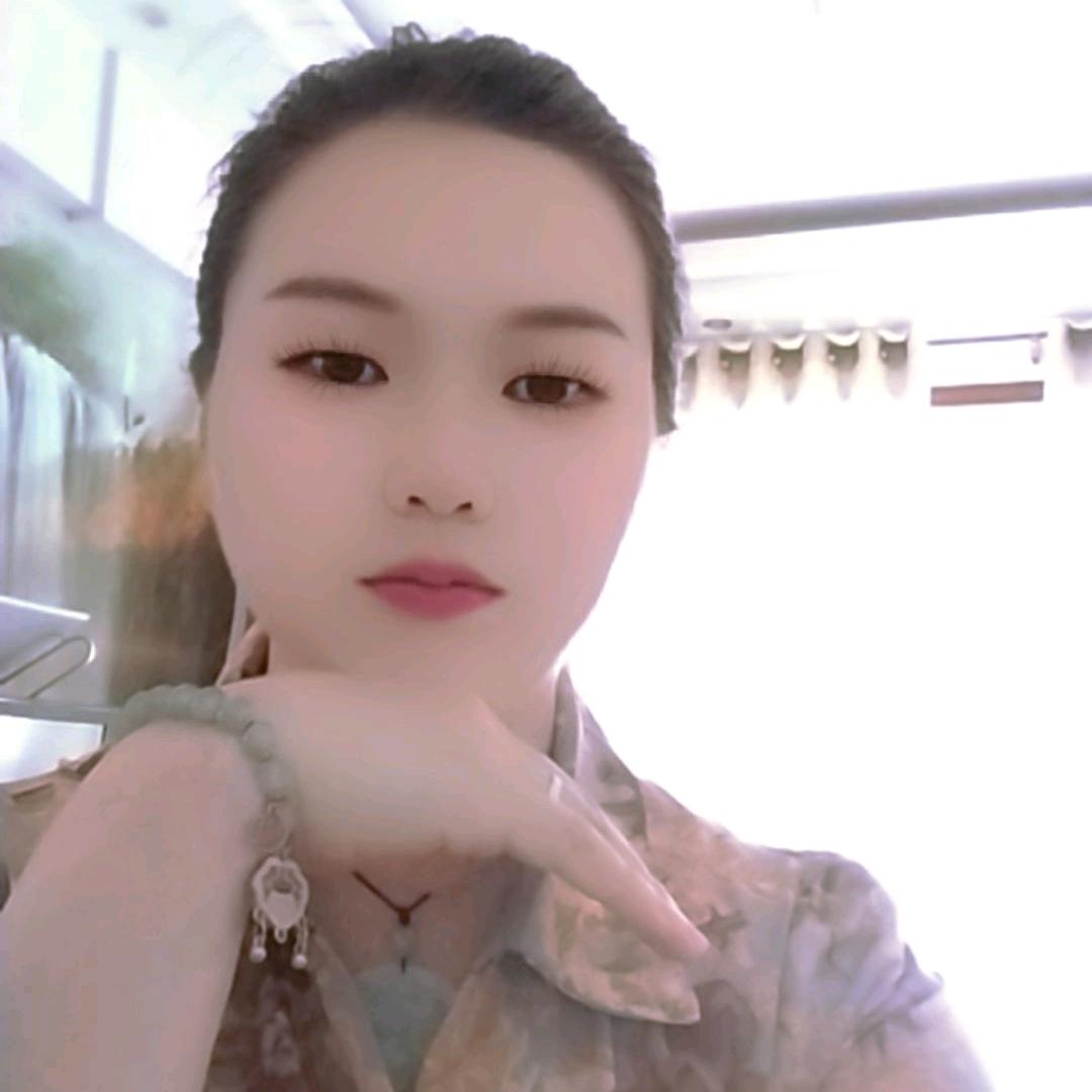 静