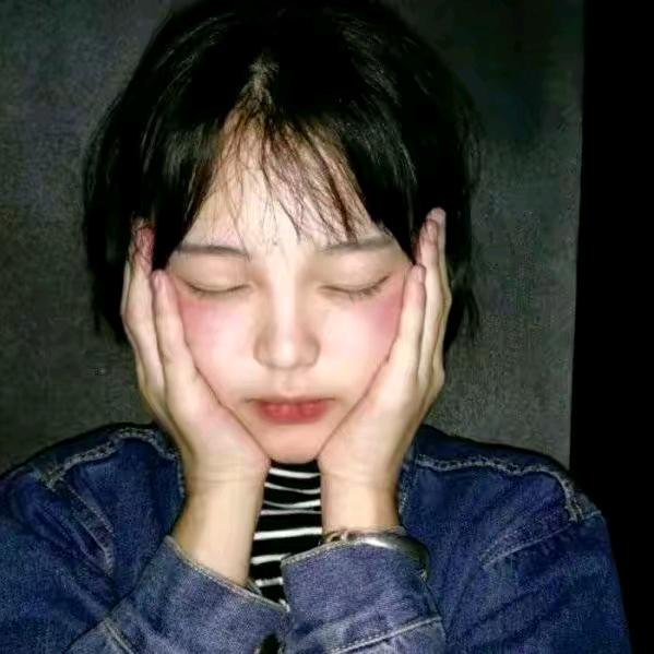 旧忆