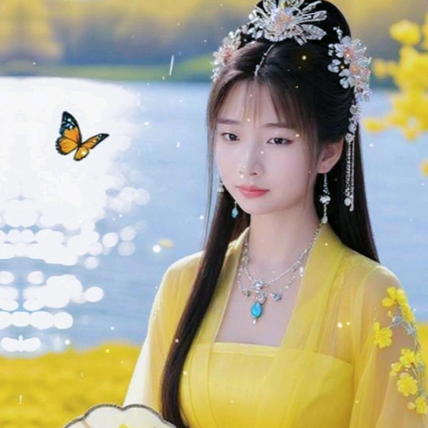 ℳঞ᪲ꦿ各自᭄安好ꦽꦿ᪲💞