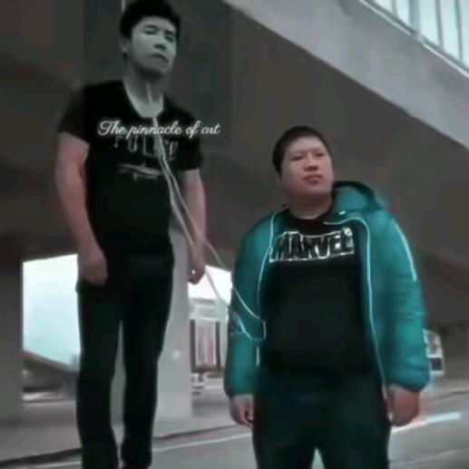 懒紫