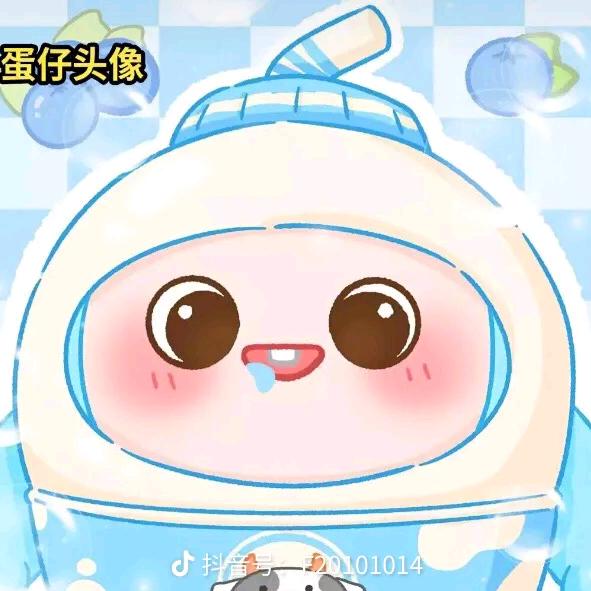 潘宇