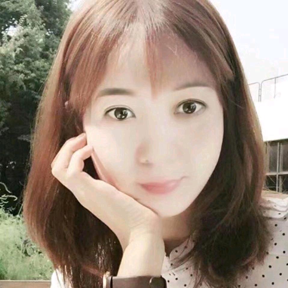 尚雅穿搭
