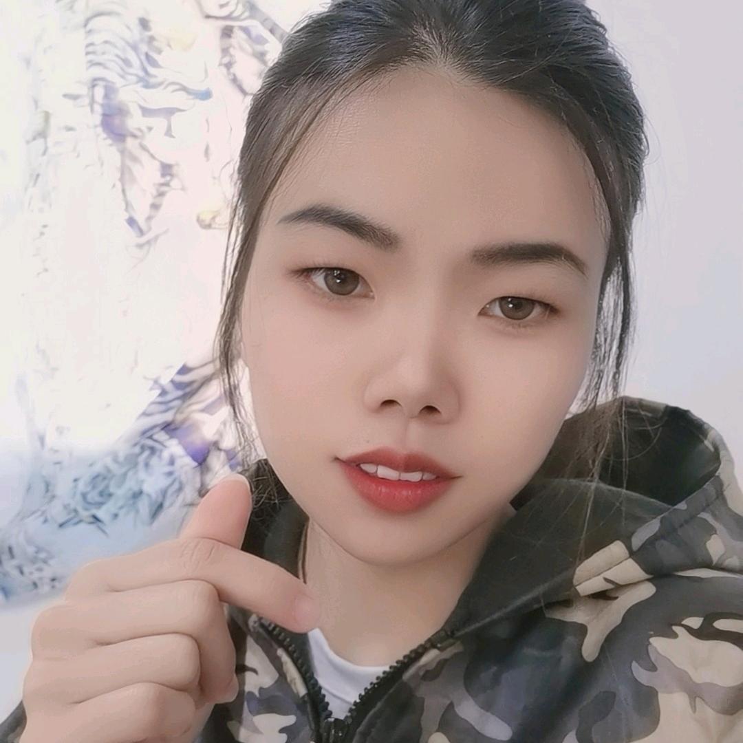 陈小小