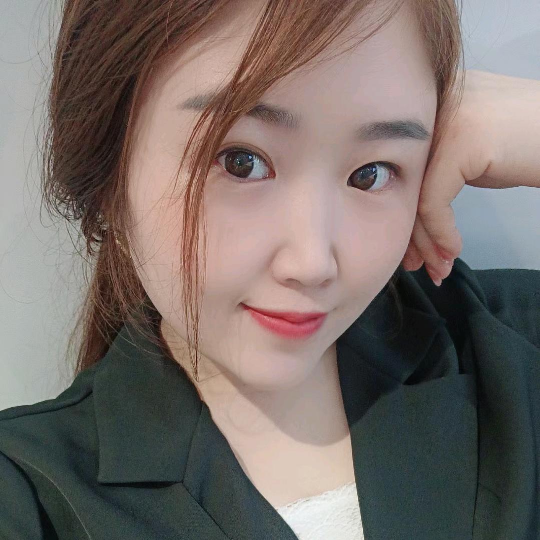 人间忽晚