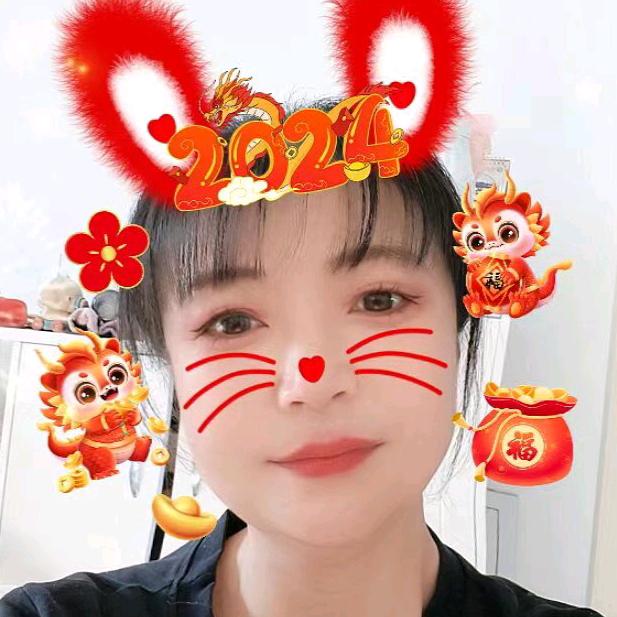 爱生活的小辉姐