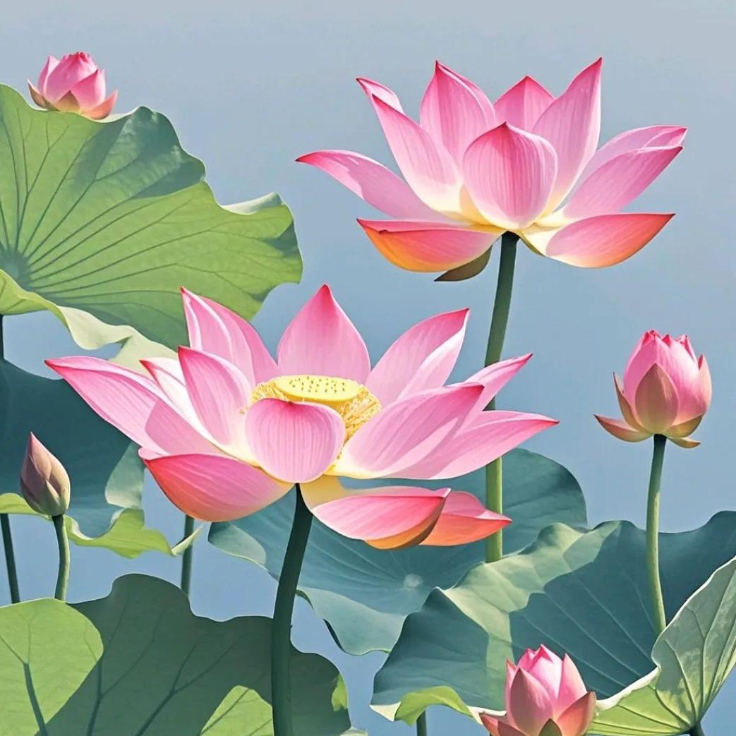 陈小姐刘先生的店