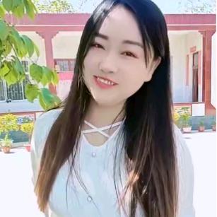 妮妮