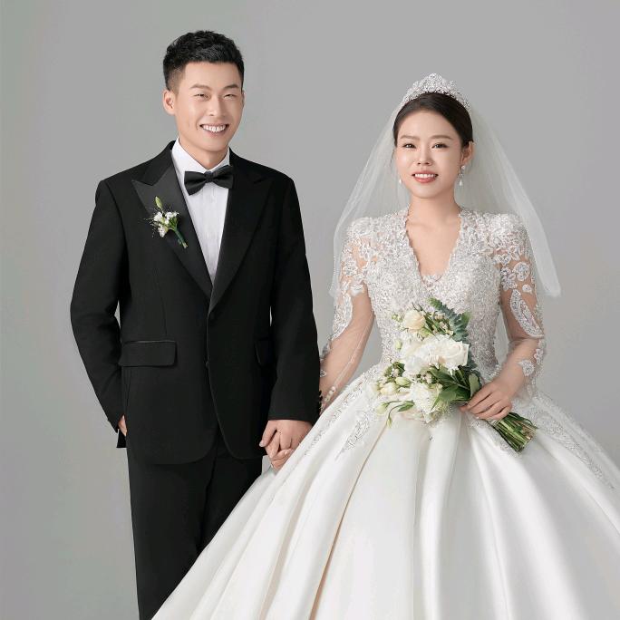 小鑫汽车轮胎轮毂修复中心