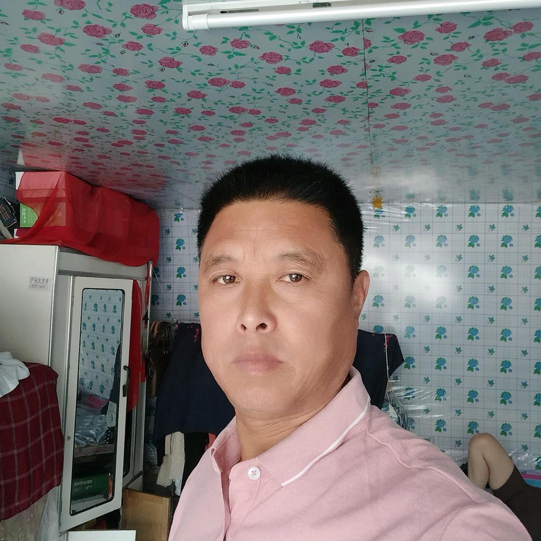 金箔他姥爷是卡车斯基